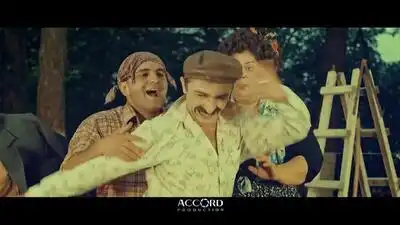 скачать клип Arthur Davtian - Shakh Tur Haykakan