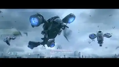 скачать клип Don Diablo - Echoes