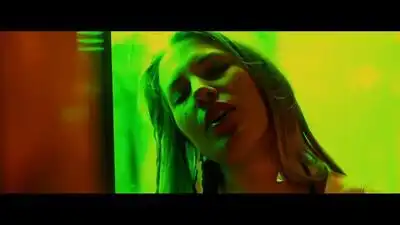 скачать клип Alex Maxwell - Lie to Me