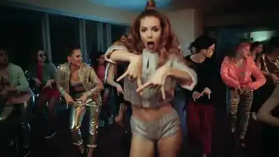 скачать клип Наталья Подольская - Маму я не обману