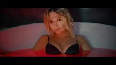 скачать клип Sovi ft. Anya Pergin - Show Me Your Love