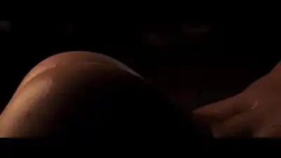 скачать клип Unknown Brain feat. Marvin Divine - MATAFAKA