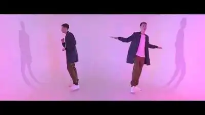 скачать клип Lucky Young - Y.W.U.M.