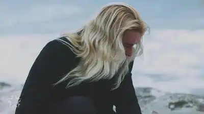 скачать клип Балу - Я иду к тебе домой