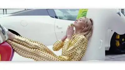 скачать клип ЛАЙК.А - Пульс