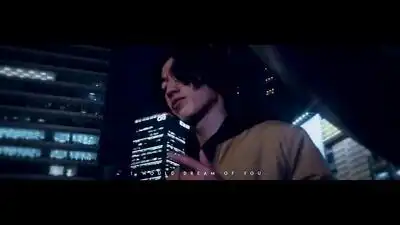 скачать клип Life Awaits - You