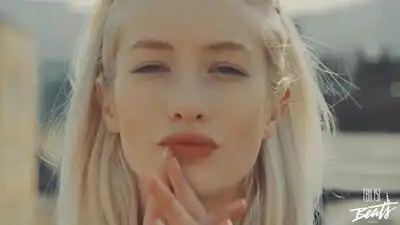 скачать клип MiyaGi and Эндшпиль feat. Рем Дигга - I Got Love