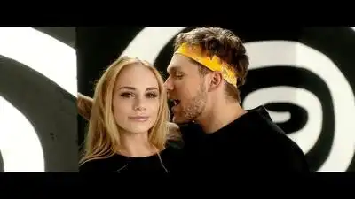 скачать клип Влад Соколовский и Red Haze Crew - Иди Ко Мне