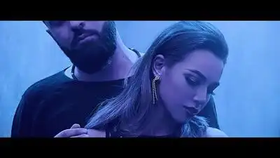 скачать клип Севак Ханагян - Мой кислород