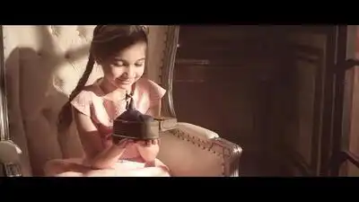 скачать клип Sevak ft. VARDA - Когда Мы С Тобой