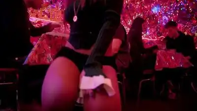 скачать клип Anitta - Paradinha