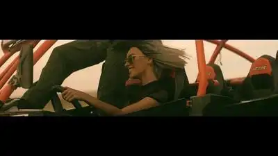 Скачать клип