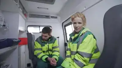 скачать клип Noize MC ft. монеточка - Чайлдфри