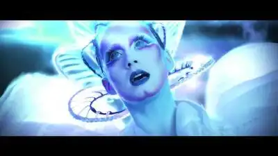 Скачать клип