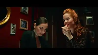 скачать клип Скриптонит - Вечеринка and Jillzay ft. KolyaOlya - Ба ...