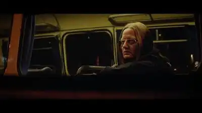 скачать клип Radiohead - I Promise