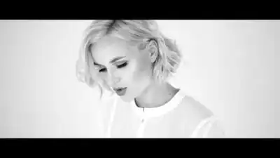 скачать клип Баста ft. Полина Гагарина - Ангел Веры