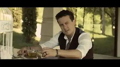 скачать клип Стас Ярушин - Светка моя