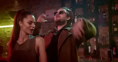 Скачать клип