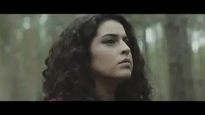 скачать клип LUNAZ feat. Frankie Balou - Time after Time