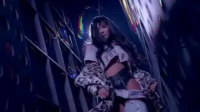 Скачать клип