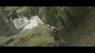 скачать клип Nicoleta Nuca - Alt Tu