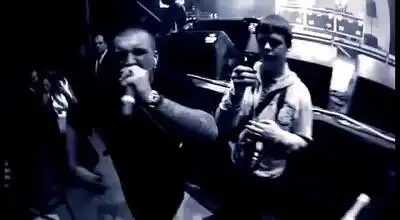 Скачать клип