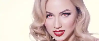 скачать клип МиЛя - Чё Ты Такой