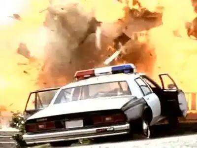 Скачать клип