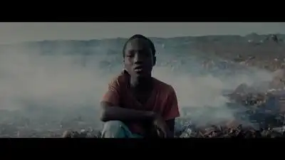 Скачать клип