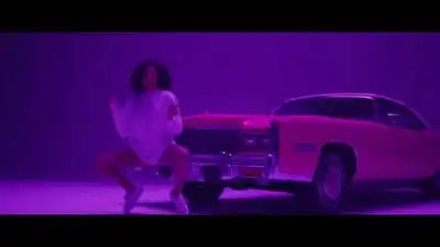 скачать клип Liam Payne ft. Quavo - Strip That Down