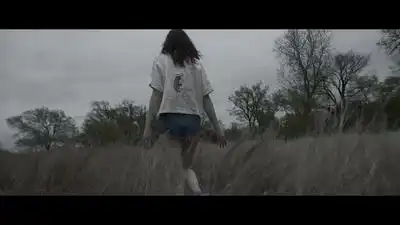 скачать клип Jack and Jack - 2 Cigarettes