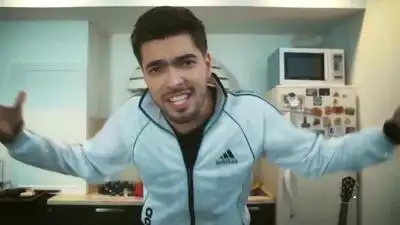 скачать клип Камызякские Псы - Не звони