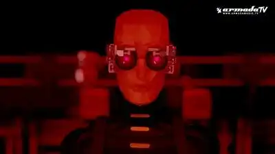 Скачать клип