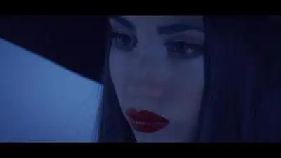 скачать клип DiAna - Гуантанамера