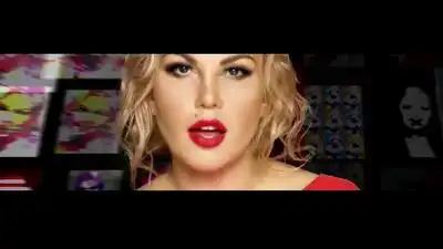 Скачать клип