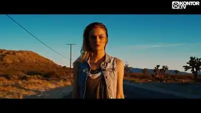 скачать клип Omnikid - Ready To Jump