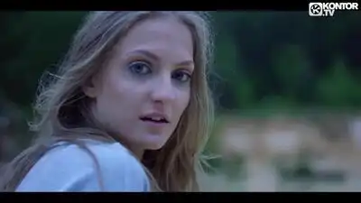 скачать клип EDX - Feel The Rush