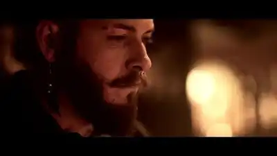 скачать клип HUMAN - Cover (Nicola Cavallaro)