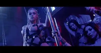 скачать клип Зануда - За упокой