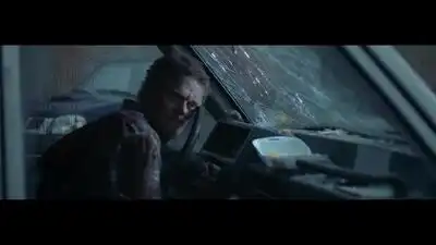 скачать клип alt-J - In Cold Blood