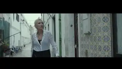 скачать клип Диана Арбенина и Ночные Снайперы - Разбуд ...