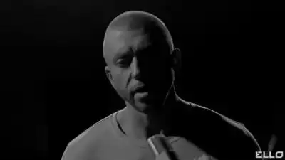 скачать клип Сёрега - Мой райдер