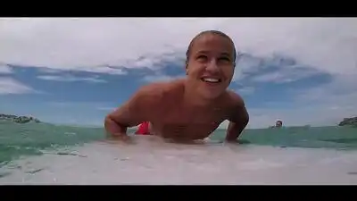 скачать клип Hogland and Vinil - We Dont Care