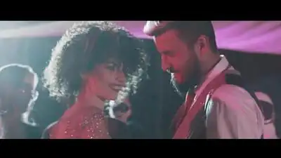 Скачать клип