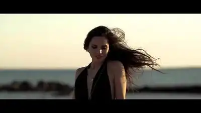 скачать клип Natan - Я хочу быть с ней