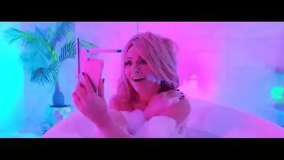 скачать клип Аркадий Укупник - Баллада о новом паспорт ...