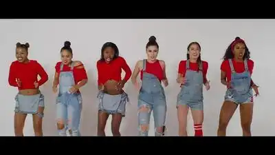 скачать клип Finn Matthews - Julia