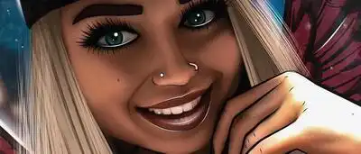 скачать клип Ангелина Рай - Феникc