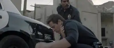 скачать клип Snoop Dogg ft. October London - Revolution